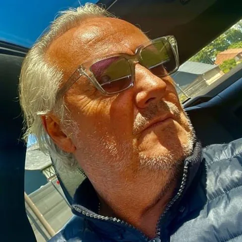 Membre de la communauté BYÜ