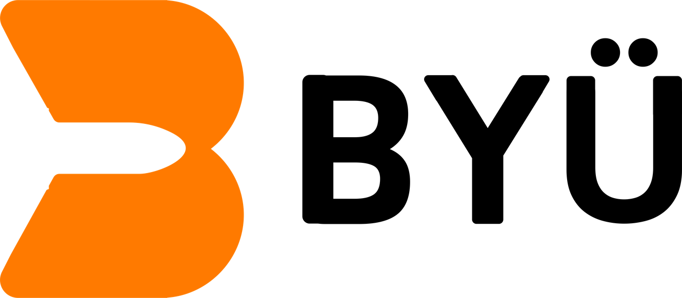 logotype
