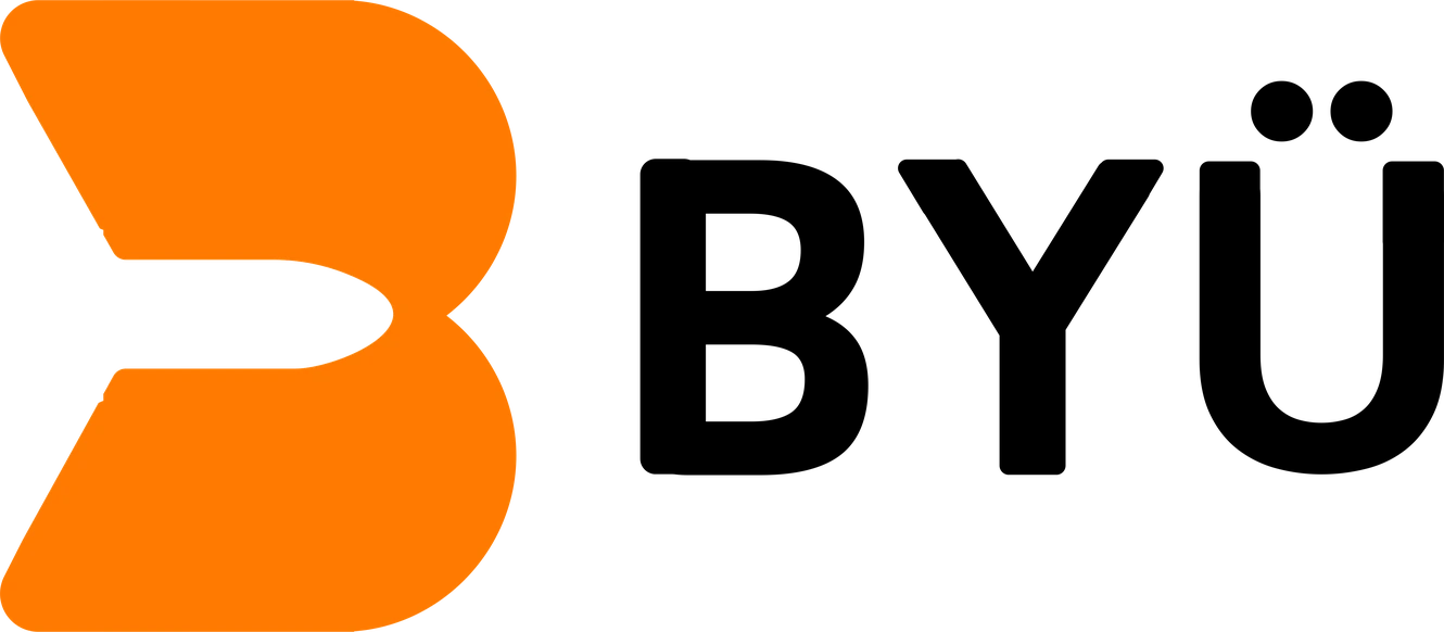 logotype